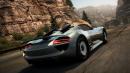 Need for Speed Hot Pursuit: Erste Spielszenen von der Igromir 2010 und Crash-Video