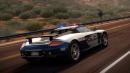 Need for Speed: Hot Pursuit - Promo-Video aus Texas erschienen