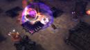 Diablo 3: Stellenanzeige deutet Konsolen-Umsetzung des Action-RPG an Diablo 3: Stellenanzeige deutet Konsolen-Umsetzung des Action-RPG an