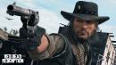 Saturn senkt Preise, Amazon zieht nach: Red Dead Redemption für 20,00 * Nintendo Selects ab 18,95 und mehr [Anzeige]
