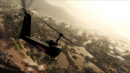 Battlefield: Bad Company 2 Vietnam - Phu Bai Valley-Map aus dem Addon enthüllt
