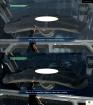 Star Wars The Force Unleashed 2: Grafikvergleich - PS3 gegen Xbox 360 Star Wars The Force Unleashed 2: Grafikvergleich - PS3 gegen Xbox 360