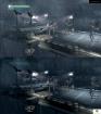 Star Wars The Force Unleashed 2: Grafikvergleich - PS3 gegen Xbox 360 Star Wars The Force Unleashed 2: Grafikvergleich - PS3 gegen Xbox 360
