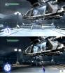 Star Wars The Force Unleashed 2: Grafikvergleich - PS3 gegen Xbox 360 Star Wars The Force Unleashed 2: Grafikvergleich - PS3 gegen Xbox 360