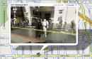 Google Street View-Pannen: Skurrile Fails in Streetview