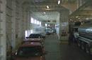 Google Street View-Pannen: Skurrile Fails in Streetview