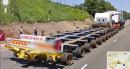 Google Street View-Pannen: Skurrile Fails in Streetview