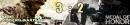 Call of Duty: Modern Warfare 2 vs. Medal of Honor: Die Kriegs-Shooter im Vergleich