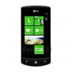 Windows Phone 7, LG E700: An welchen Geräten arbeiten LG und Samsung? Windows Phone 7, LG E700: An welchen Geräten arbeiten LG und Samsung?