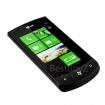 Windows Phone 7, LG E700: An welchen Geräten arbeiten LG und Samsung? Windows Phone 7, LG E700: An welchen Geräten arbeiten LG und Samsung?