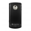 Windows Phone 7, LG E700: An welchen Geräten arbeiten LG und Samsung? Windows Phone 7, LG E700: An welchen Geräten arbeiten LG und Samsung?