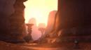 Gothic 4-Addons, Red Dead Redemption-DLC und WoW-Eindrücke aus Azeroth [News des Tages]