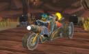 Transformers 3-Titel bekannt, Duke Nukem Forever-Umfrage und Reittiere in World of Warcraft [News des Tages]