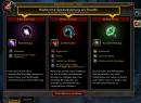 Arcania Gothic 4-Komplettlösung, Spieleserien auf iPhone und iPad und WoW-Cataclysm-Pre-Patch [News des Tages]