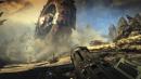 Bulletstorm: Brutalo-Shooter wird in den USA nachträglich zensiert - Update Bulletstorm: Brutalo-Shooter wird in den USA nachträglich zensiert - Update