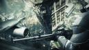 Crysis 2: Erste inoffizielle Verkaufszahlen für alle drei Systeme