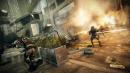 Crysis 2: Crytek veröffentlicht neue Gameplay-Screenshots
