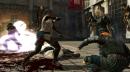 Dragon Age 2: 103 Minuten Zwischensequenzen Dragon Age 2: 103 Minuten Zwischensequenzen