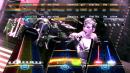 Rock Band: Entwickler Harmonix fühlt sich dem Musikspiel noch immer verpflichtet