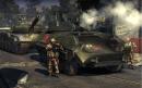 Homefront: Spielzeit enthüllt - THQ will es mit Call of Duty aufnehmen
