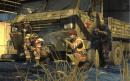 Homefront: Brandneue Screenshots aus dem Multiplayer-Modus verfügbar