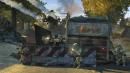 Homefront: Fortsetzung befindet sich offenbar bereits in Planung