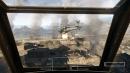 Medal of Honor: THQ-Chef hätte auf die Taliban im EA-Shooter verzichtet