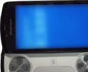 PlayStation Phone: Alles nur ein Fake?