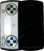 PlayStation Phone: Alles nur ein Fake?