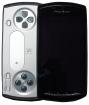 PlayStation Phone: Alles nur ein Fake?
