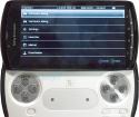 PlayStation Phone: Alles nur ein Fake?