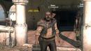 Red Dead Redemption: Gratis-DLC Red Dead Redemption: Gratis-DLC