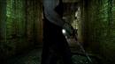 Saw 2: Release-Screenshots zeigen brutale und in Pixelblut getränkte Spielszenen