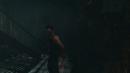 Saw 2: Release-Screenshots zeigen brutale und in Pixelblut getränkte Spielszenen
