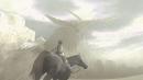 Gerücht: ICO HD-Collection verschoben - Erscheinen Shadow of the Colossus und ICO erst im Dezember für PS3? Gerücht: ICO HD-Collection verschoben - Erscheinen Shadow of the Colossus und ICO erst im Dezember für PS3?