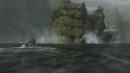 ICO und Shadow of the Colossus Collection: Video mit Grafikvergleich zwischen PS2-Version und HD-Remake ICO und Shadow of the Colossus Collection: Video mit Grafikvergleich zwischen PS2-Version und HD-Remake