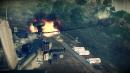 Apache: Air Assault - 14 neue Screenshots zeigen Kampfhubschrauber und das Kriegsgebiet