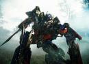 Transformers 3-Titel bekannt, Duke Nukem Forever-Umfrage und Reittiere in World of Warcraft [News des Tages]