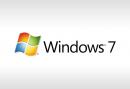 Microsoft: Auch Windows 8 wieder als 64- und 32-bit-Version 