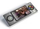 Xbox 720: Kinect-Einbindung als Standard für die Zukunft, sagt Epic Games Xbox 720: Kinect-Einbindung als Standard für die Zukunft, sagt Epic Games