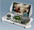 PlayStation 4 und Xbox 720: Gigantischer Grafik-Sprung und Online-Zwang - Epics Cliff Bleszinksi zu Next-Gen-Konsolen PlayStation 4 und Xbox 720: Gigantischer Grafik-Sprung und Online-Zwang - Epics Cliff Bleszinksi zu Next-Gen-Konsolen