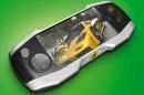 Xbox 720: Neue Microsoft-Konsole kommt angeblich mit Tablet-Controller Xbox 720: Neue Microsoft-Konsole kommt angeblich mit Tablet-Controller