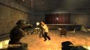 Fallout: New Vegas - Amazon listet Game of the Year-Edition Fallout: New Vegas - Amazon listet Game of the Year-Edition