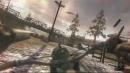 Call of Duty: Black Ops - Eastereggs enthüllt: 2 Bonus-Spiele versteckt