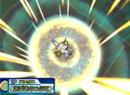 Pokémon: Diese japanexklusiven Abenteuer kennt ihr bestimmt noch nicht