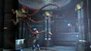 Dead Space 2: Severed-DLC für PS3 und Xbox 360 angekündigt