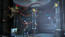 Dead Space 2: Kostenloser DLC für Xbox 360 und PS3 angekündigt