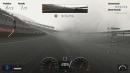 Gran Turismo 5: Neuer Patch 2.05 soll Online-Probleme beheben - Ab Donnerstag zum Download Gran Turismo 5: Neuer Patch 2.05 soll Online-Probleme beheben - Ab Donnerstag zum Download