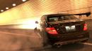 Gran Turismo 6: Erscheint das Rennspiel erst für PlayStation 4? Gran Turismo 6: Erscheint das Rennspiel erst für PlayStation 4?