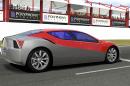 Gran Turismo 5: Patch 2.06 jetzt als Download verfügbar - Die Patchnotes im Detail